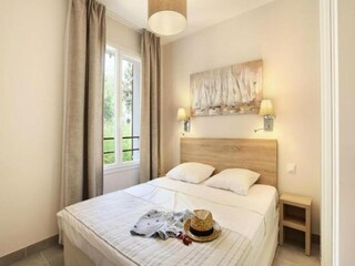Apartment Cavalaire-sur-Mer  15