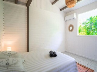 Apartment Saint François  15