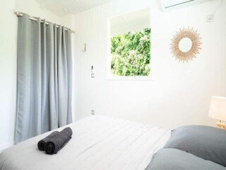 Apartment Saint François  26