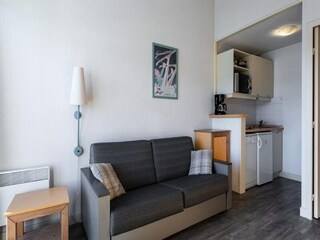 Apartment Bolquère  18