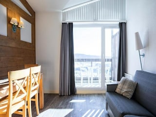 Apartment Bolquère  10