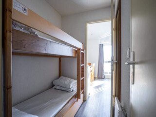 Apartment Bolquère  13