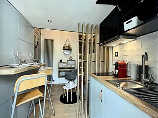 Apartment Annecy Ausstattung 18