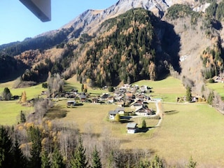 Apartment Saint-Gervais-les-Bains  6