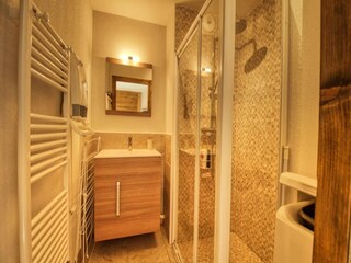 Appartement Samoëns Kenmerken 28