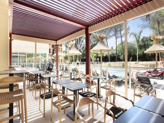 Apartamento Cavalaire-sur-Mer  5