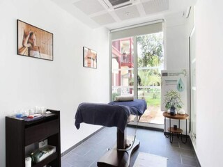 Apartamento Cavalaire-sur-Mer  8