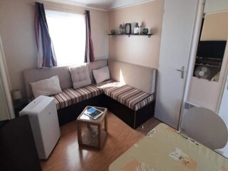 Apartment Saint-Aygulf  14