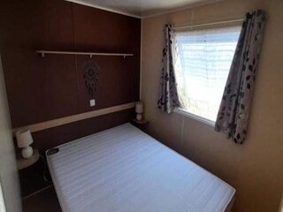 Apartment Saint-Aygulf  15