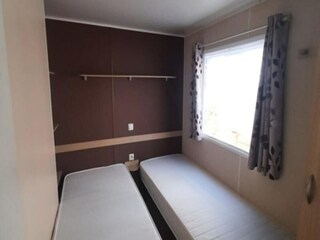Apartment Saint-Aygulf  7