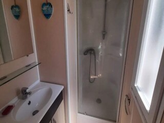 Appartement Saint-Aygulf  12
