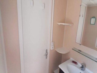 Apartment Saint-Aygulf  5