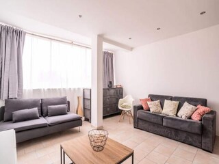 Apartment Le Lavandou  10