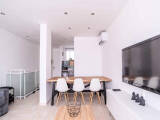 Apartment Le Lavandou  6