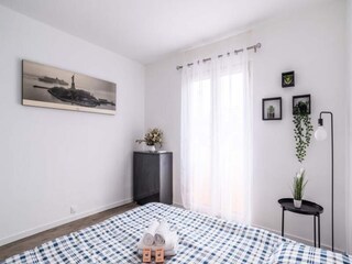 Apartment Le Lavandou  2