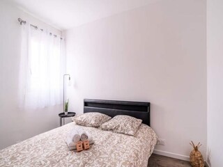 Apartment Le Lavandou  12