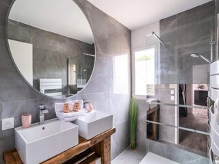 Apartment Le Lavandou  3