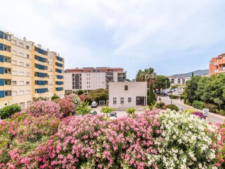 Apartment Le Lavandou  5