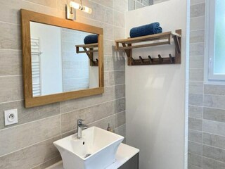 Apartment Notre-Dame-de-Monts Außenaufnahme 14