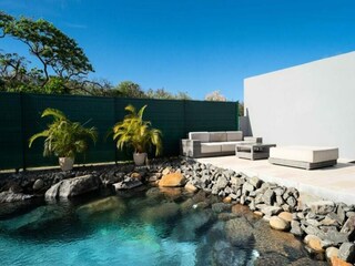 Apartamento Saint François  16