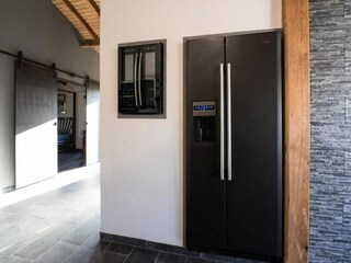 Apartamento Saint François  29
