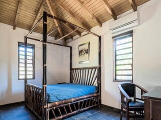 Apartamento Saint François  18