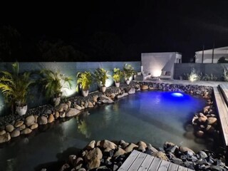Apartamento Saint François  19