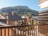 Apartment Villar-Saint-Pancrace  1