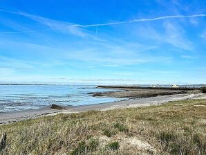 Apartment Ferienhaus La Plaine-sur-Mer - Pornic - image1