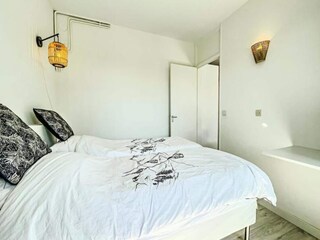 Apartment Annecy Outdoor Recording 19