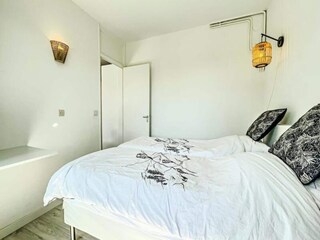 Apartamento Annecy Grabación al aire libre 22