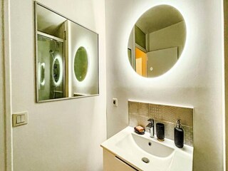 Appartement Annecy Enregistrement extérieur 20