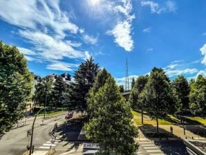 Appartement Annecy T deux Avec Balcon - Annecy - image1