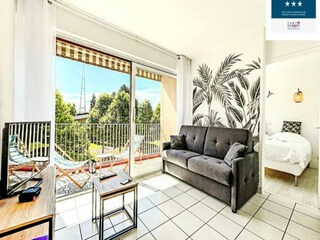 Appartement Annecy Enregistrement extérieur 23