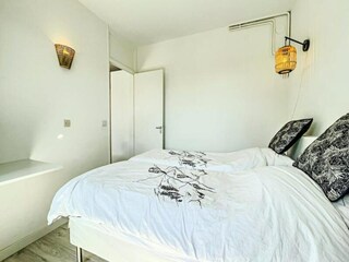 Appartement Annecy Enregistrement extérieur 15