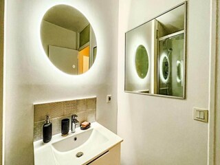 Appartement Annecy Enregistrement extérieur 18