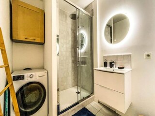 Appartement Annecy Enregistrement extérieur 19