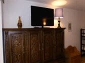 Apartment Saint-Gervais-les-Bains Außenaufnahme 1