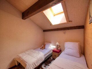 Apartment Samoëns Features 15