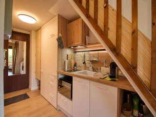 Apartment Samoëns Features 21