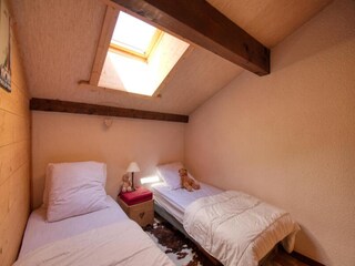 Apartment Samoëns Features 2