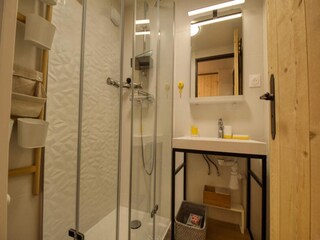 Apartment Samoëns Features 9