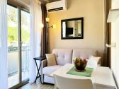 Appartement Le Lavandou  1