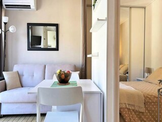 Apartamento Le Lavandou  6