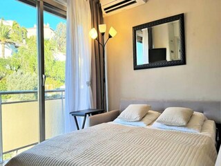 Apartamento Le Lavandou  8