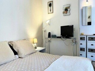 Apartamento Le Lavandou  2