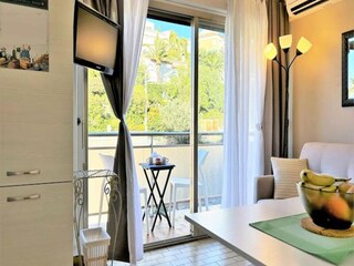 Apartamento Le Lavandou  3