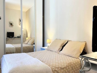 Apartment Le Lavandou  4
