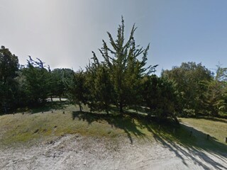Apartamento Notre-Dame-de-Monts Entorno 27