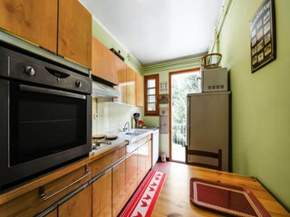 Appartement Bolquère Enregistrement extérieur 18